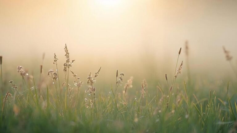 Restoring Hope When Traditions Hurt: New Traditions, Real Healing, and Your Identity in Christ