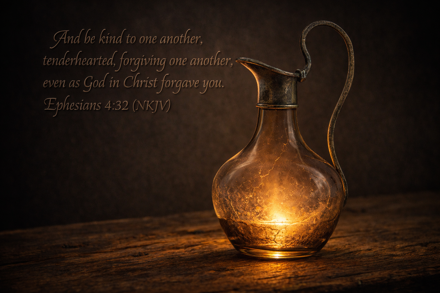 Still on the Journey Ministry March Blog 2