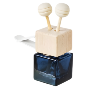 Diffuser