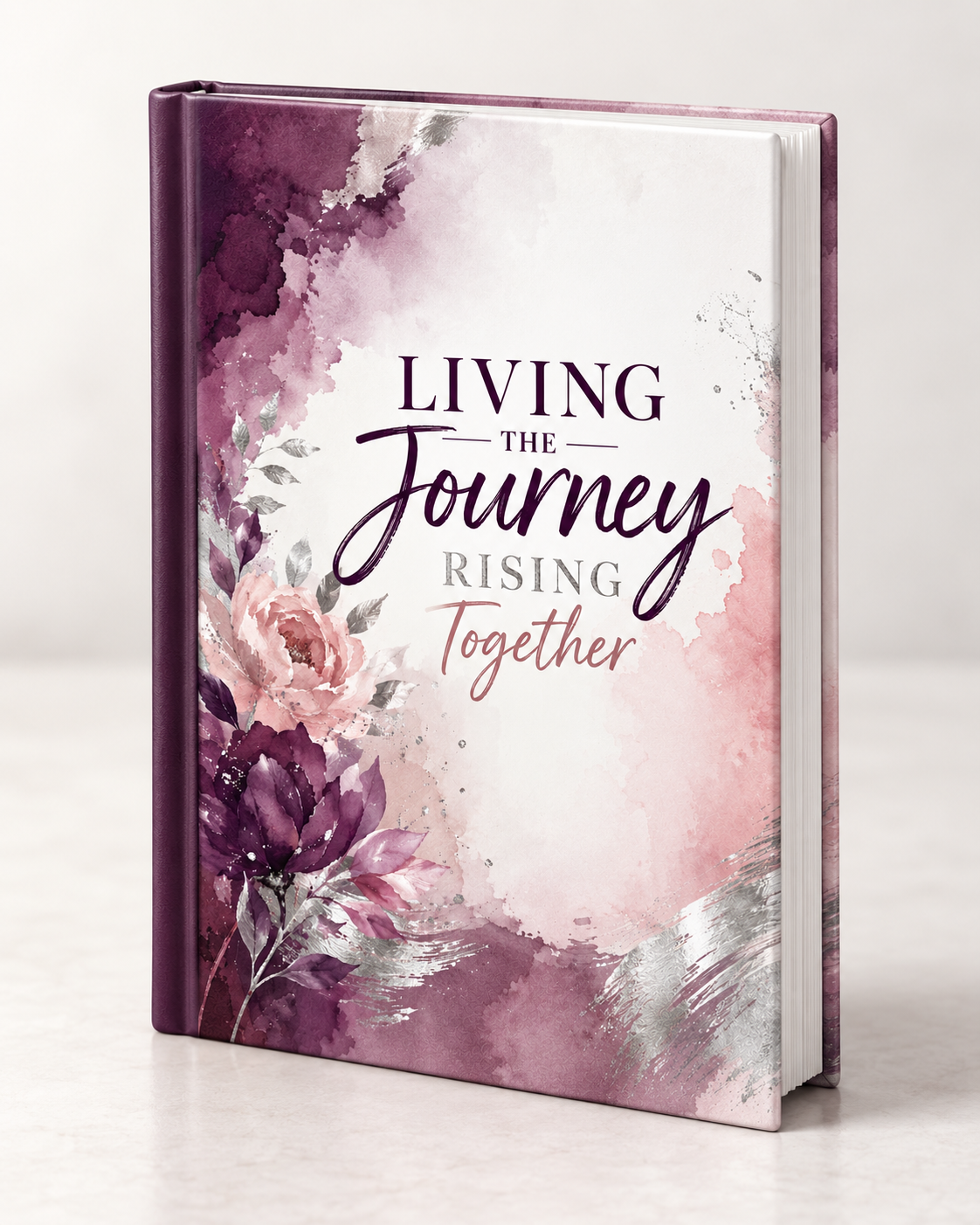 Companion Journal