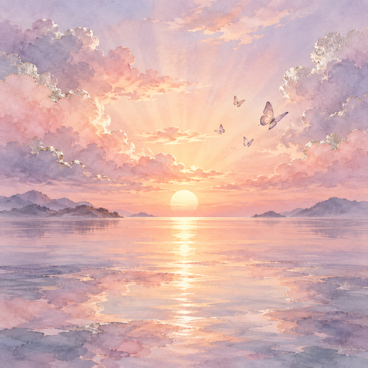 Closing image